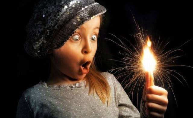 Günün en çok sevilen 60 fotoğrafı - Resim: 4