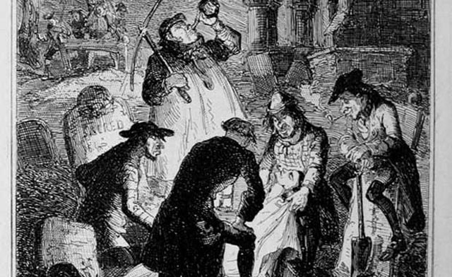 Bu meslekleri ilk defa duyacaksınız - Resim: 2