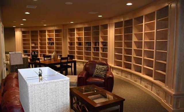 Kıyamet günü için burada hazırlık yapıyorlar! Sadece zenginler alıyor - Resim: 2