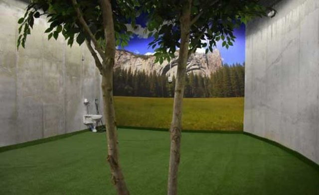 Kıyamet günü için burada hazırlık yapıyorlar! Sadece zenginler alıyor - Resim: 4