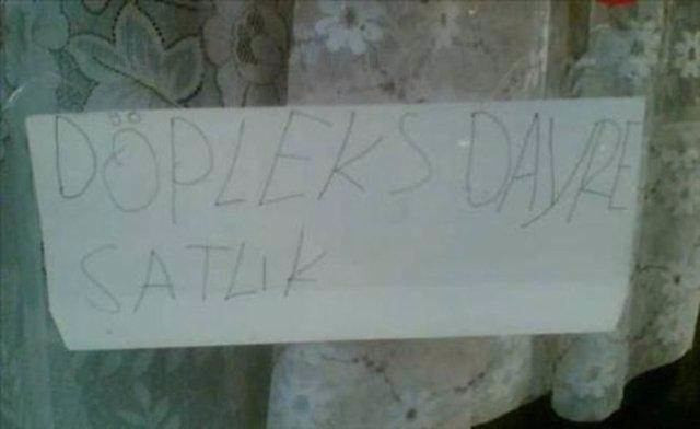 Böylesi sadece Türkiye'de olur Ruslara açık meydan okuma - Resim: 3