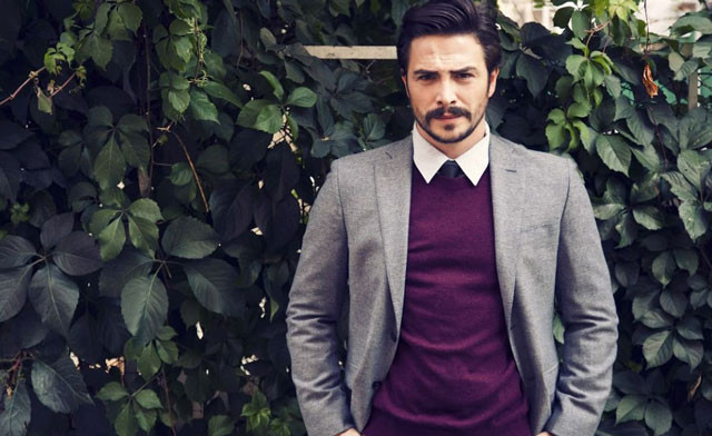 Ahmet Kural'dan Ayşe Arman'ın röportaj teklifine olay yanıt - Resim: 3