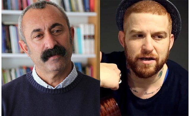 Athena Gökhan'dan belediye başkan adayına övgü dolu sözler - Resim: 2