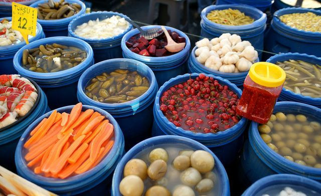 Meğer o kanser türüne zemin hazırlıyormuş! - Resim: 2