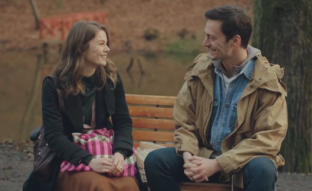 TV8 Kırmızı Oda'yı izleyen hayal kırıklığına uğradı! Burcu Biricik ortalığı salladı - Resim: 1