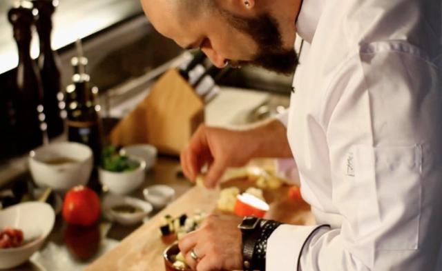 artnivo Artweeks Akaretler geçici sergisi üç haftalığına açılıyor - Resim: 3