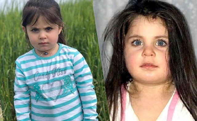 Leyla Aydemir cinayetinde şok gelişme ailesi şikayetçi olmadı - Resim: 0