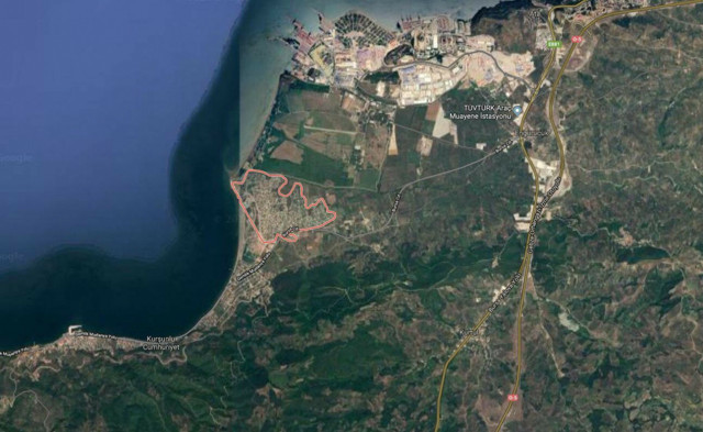 Yerli otomobil Bursa'ya yaradı! Bir günde fiyatlar yüzde 40 arttı - Resim: 2