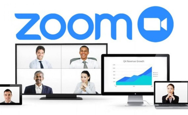 Google Zoom'u yasakladı! İşin içinden Çin çıktı gizlice bilgisayarların kameralarını... - Resim: 0