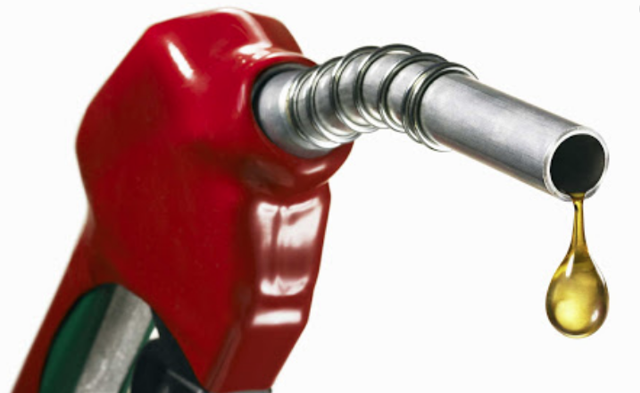 Araç sahipleri gece yarısına dikkat! İndirim geldi - Resim: 0