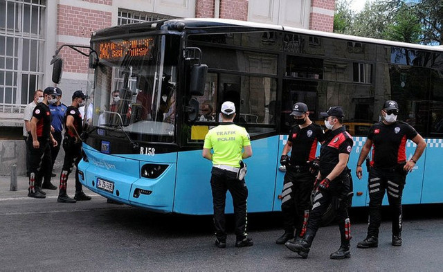 Öğrenciler gitti Eskişehir'de 'kiralık ev' fiyatları düştü - Resim: 0