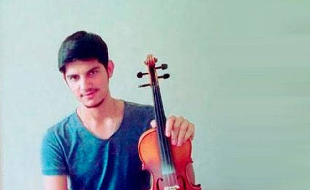 Kemal Kurkut davasında karar verildi: Sanık polise beraat - Resim: 1