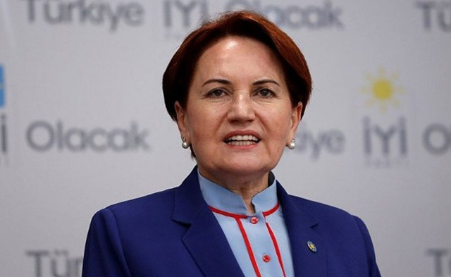 Meral Akşener kiminle evli eşi Tuncer Akşener kaç yaşında mesleği nedir? - Resim: 0