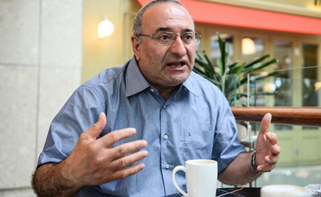 İstanbul'da suyun yüzde 80'i kurudu! Gelecek günler çok karanlık - Resim: 1