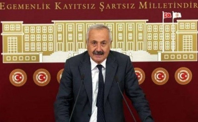 Başrolde CHP'li milletvekili var! Ankara böbrek nakli skandalıyla çalkalanıyor - Resim: 3