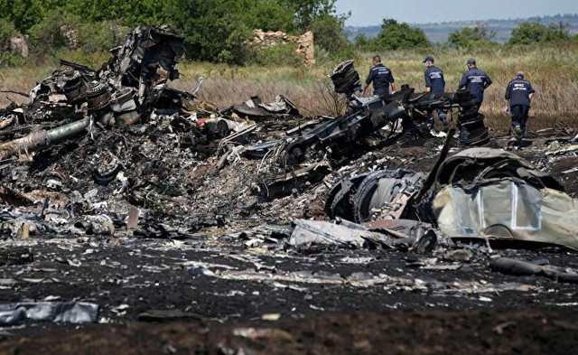 Yakalayana 100 bin dolar ödül verilecek! Putin cepheye gönderdi! Tam bir katil - Resim: 1