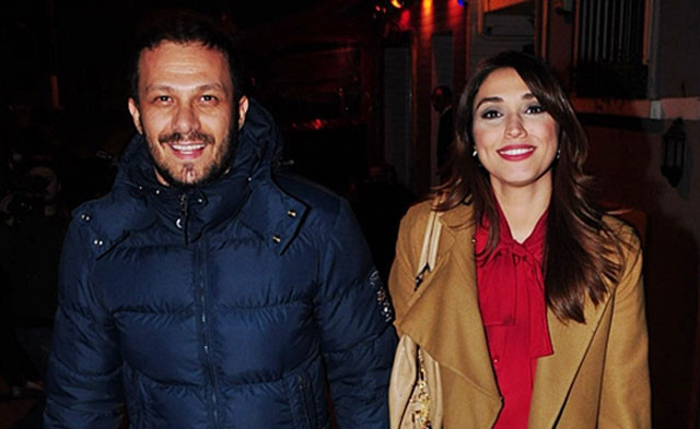 Fox TV ile TV8 arasında yemek kavgası Zuhal Topal'ın eşi de karıştı - Resim: 3