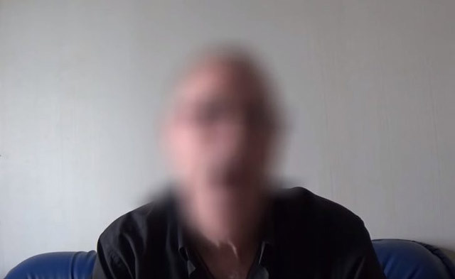 İnsan ırkı yok oluyor! 4413 yılından gelen zaman yolcusundan şok iddia - Resim: 3