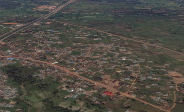 Annesi ve kayınvalidesine tecavüz etti! Ruhum beni yaşlı kadınlara yönlediriyor dedi  - Resim: 4