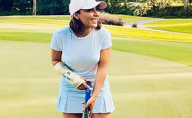 Beyaz TV'de yeri yerinden oynatacak Sıla Ziynet Sali iddiası Nişantaşı'nda bir otelde.... - Resim: 2