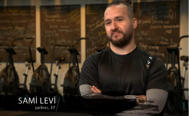 Survivor 2019 bombası patladı! Ünlü şarkıcı resmen aday oldu - Resim: 2