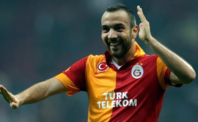 Sercan Yıldırım kimdir Survivor 2020 kadrosuna girdi Acun duyurdu - Resim: 1