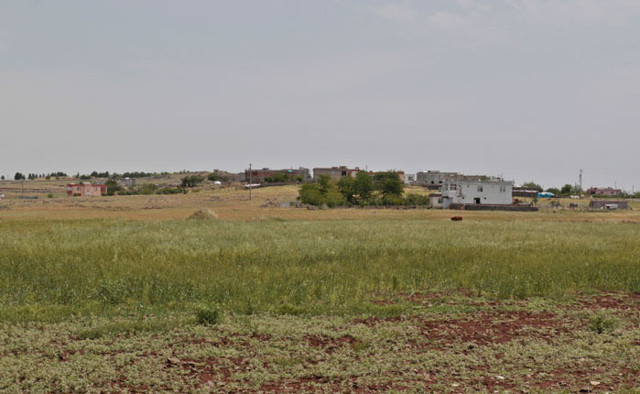 Diyarbakır'da kısıtlamaya rağmen bayramlaşmaya gitti 18 kişiye koronavirüs bulaştırdı - Resim: 1