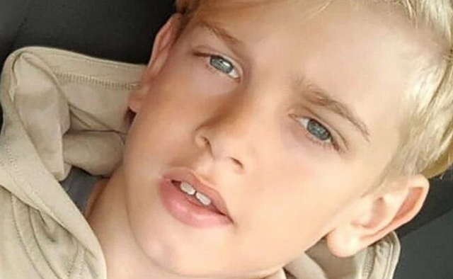 Türk doktorlar yardım teklif etmişti; Archie’nin ailesi AİHM kararıyla yıkıldı - Resim: 1