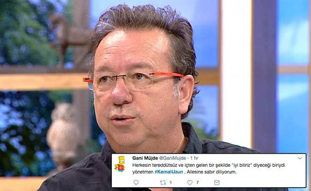 Ünlüleri şoke eden cinayet "Bu kadar mı ucuz insan canı" - Resim: 3