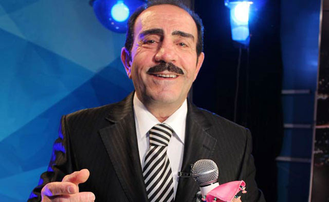 Mustafa Keser isyan etti: Geriye dönüş yok 20 yıl sonra ölür - Resim: 4