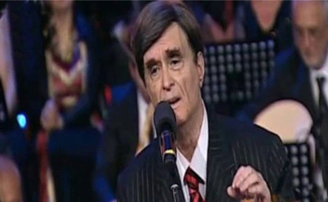 Erol Küçükyalçın kimdir? Usta sanatçı hayatını kaybetti - Resim: 1