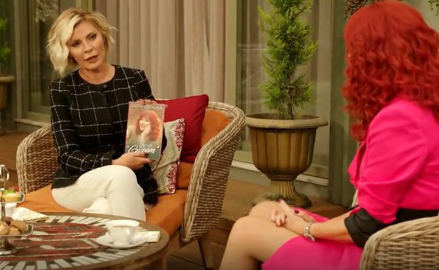 Şeyma Subaşı göndermesi olay oldu Jet Sosyete ekibine usta isimler katıldı - Resim: 2