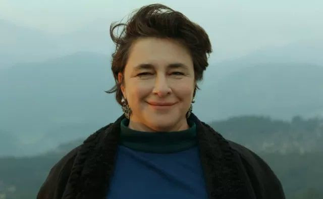 Esra Dermancıoğlu Bir Zamanlar Çukurova vedasını böyle paylaştı - Resim: 1