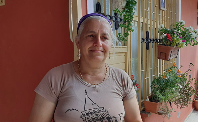 Suruç katliamı! 'Patlamayı duyunca sakat kalsa da yaşasın diye dua ettim' - Resim: 0