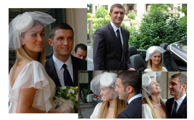 Tuğba Özay kaç yaşında aslen nereli kiminle evliydi eski kocası kimdir? - Resim: 0