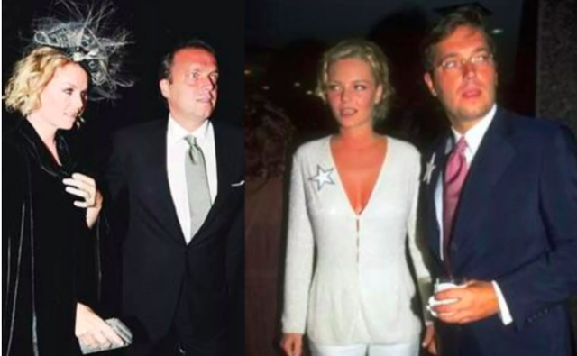 Camdaki Kız Nalan Alara Koçibey'in gerçek hikayesi mi şaşırtan benzerlik - Resim: 0