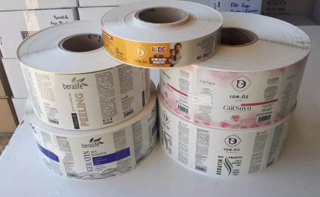 Bir dönem Özlem Öz'ün yanında çalıştı korkunç şeyler söyledi Özlem Özden iddialara yanıt - Resim: 1