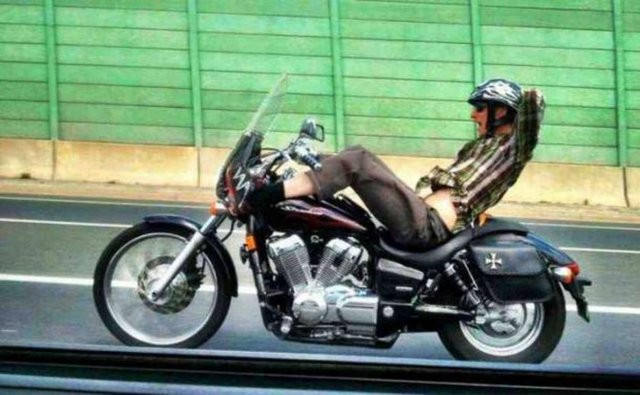 Gören herkes donakaldı ama bu kare çekildikten sonra... - Resim: 2