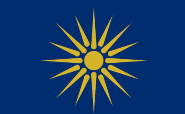 Dünyayı yöneten devler! Listede bir Türk devleti var - Resim: 1