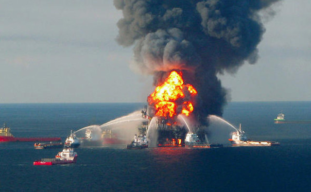 Ünlü aşçı dava açtı kazandı! Fast food devinde skandal... - Resim: 4
