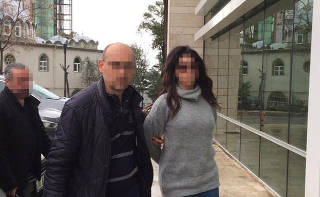 Cinsel ilişki sırasında dünyası başına yıkıldı! Sonrası fıkra gibi - Resim: 4