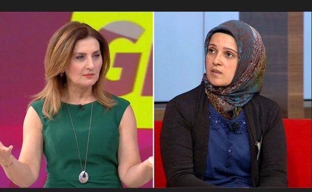 Gerçeğin Peşinde programında yıllar sonra cinayet aydınlandı!  Katil bakın kim çıktı - Resim: 4