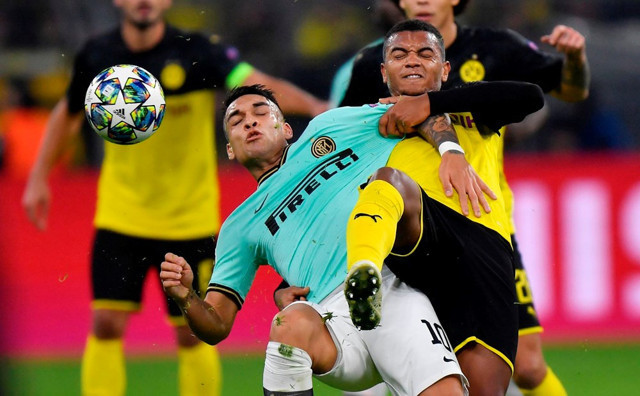 Ajax destan yazmak istedi Chelsea tarih yazdı! Şampiyonlar Ligi'nde unutulmaz gece - Resim: 0