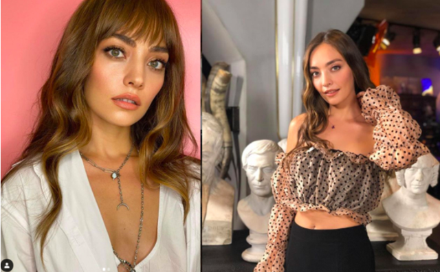 Targun Hatun kimdir nerelidir tarihteki yeri ve gizemli hayatı - Resim: 0