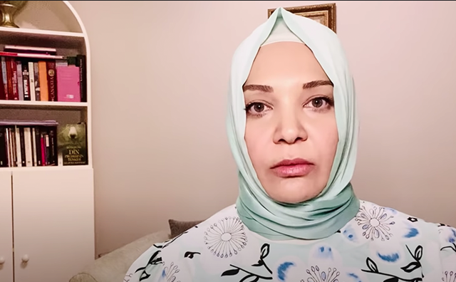 Hilal Kaplan'ın yazısı tartışılıyor: Boğaziçi oligarşisi yıkılacak, yerine 'buralı' bir yapı kurulacak - Resim: 0