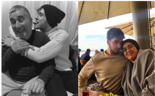 Masterchef Tunahan elendi mi kaç yaşında aslen nereli? - Resim: 0