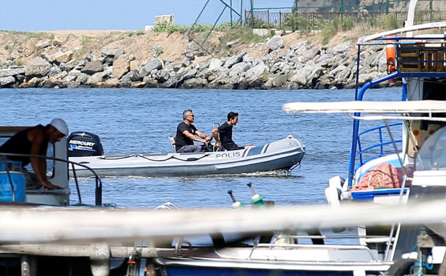 Kasapoğlu, saldırıya uğrayan TFF binasını ziyaret etti; 2 kişi daha gözaltında - Resim: 0