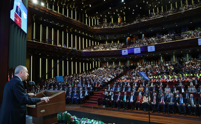 Dar gelirliye 2 bin 280 lira taksitle ev alma müjdesi! Başvurular yarın başlıyor işte evlerin fiyatları ve taksitleri - Resim: 0