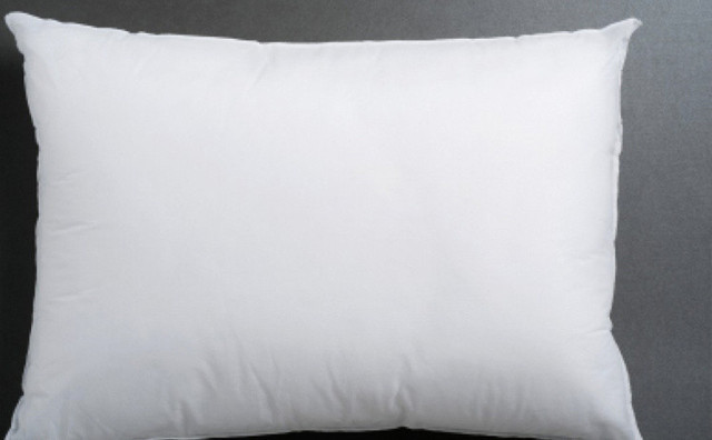 Sararmış yorgan ve yastıklarınızı kar beyaz yapacak formül! Komşular çatlayacak - Resim: 2
