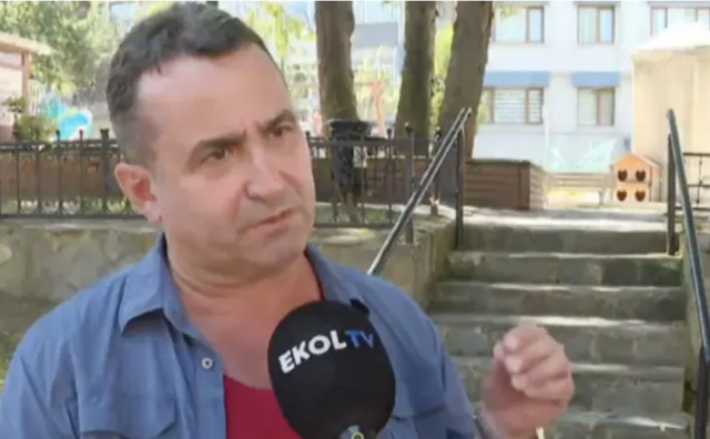 5 yıllık sevgiliden akılalmaz şantaj! Evlilik hayali kuran adamın hayatı kabusa döndü: Yatak odasında videoları çekildi - Resim: 2